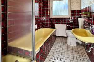 Einfamilienhaus mit Ausbaupotential zum Zweifamilienhaus – Wilhelmstraße 22, 63526 Main-Kinzig-Kreis – Vorschaubild 10