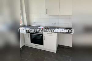 Tauschwohnung: Günstige und modernisierte Wohnung im Herzen von Barmbek – Die vollständige Adresse der Immobilie erhältst du vom Anbieter., 22307 Barmbek-Nord, Hamburg – Vorschaubild 5