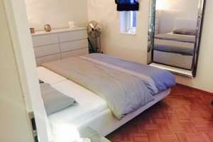 Gepflegte 2-Zimmer-Wohnung am Siegener Giersberg mit Aussicht – Die vollständige Adresse der Immobilie erhältst du vom Anbieter., 57072 Siegen – Vorschaubild 3
