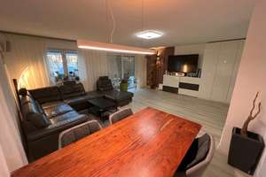 Einfamilienhaus mit uneinsehbarem Eckgrundstück in Ingolstadt-Gerolfing – Die vollständige Adresse der Immobilie erhältst du vom Anbieter., 85049 West, Ingolstadt – Vorschaubild 12