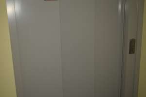 Lichtdurchflutete 3-Zimmer-Wohnung mit Balkon, Aufzug, Garage & neuwertiger Einbauküche – 42653 Gräfrath, Solingen – Vorschaubild 10