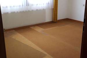 Ideal für Pferdehaltung - Einfamilienhaus, Baugrundstück, Stall und Hausweide / Resthof – Uhlenbusch 9, 21379 Echem – Vorschaubild 20