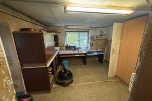 Stark! Großzügiges Einfamilienhaus im Kurort Bad Brambach – Sprudelstr. 15 D, 8618 Bad Brambach – Vorschaubild 5