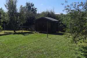 Geräumiges 11-Zimmer-Haus in Marktheidenfeld – Eichholzstraße 33, 97828 Main-Spessart (Kreis) – Vorschaubild 3