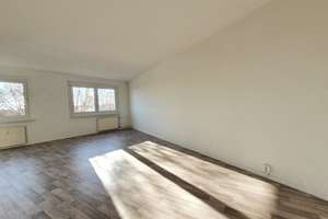 Bezugsfertig ab 01.08.2026! - 3 Zimmer | 1. OG | Balkon & Wannenbad – Plovdiver Straße 16, 4205 Grünau-Nord, Leipzig – Vorschaubild 9