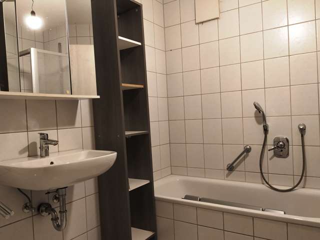 Immobilie in Weikersheim - Ein-/Zweifamilienhaus zur Selbstnutzung oder als Kapitalanlage in Elpersheim - Bild 11