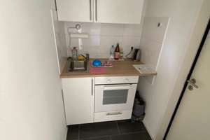 Kanalstraße 44, 48147 Münster – 48147 Schlachthof, Münster – Vorschaubild 7