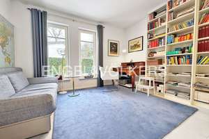 Property thumbnail 16