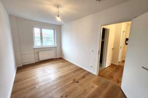 Erstklassige City-West-Lage- Nähe KaDeWe - Vollsanierte, helle und ruhige Wohnung mit Balkon – Grainauer Str. 7, 10777 Wilmersdorf, Berlin – Vorschaubild 6