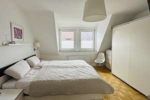 Kernsanierte Doppelhaushälfte (provisionsfrei) mit Altbaucharme, vollunterkellert, Garten, Terrassen – Die vollständige Adresse der Immobilie erhältst du vom Anbieter., 30519 Mittelfeld, Hannover – Vorschaubild 25