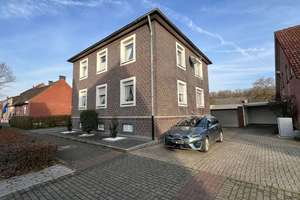 Mehrfamilienhaus, Anlageobjekt oder Wohnen und Vermieten - Was suchen Sie? – Die vollständige Adresse der Immobilie erhältst du vom Anbieter., 48308 Senden – Vorschaubild 3