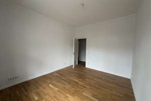 2-JAHRESMIETVERTRAG | 2-Zimmerwohnung am Schäfersee/ am U-Bhf. Franz-Neumann-Platz (U8) – Brienzer Str. 26, 13407 Reinickendorf (Ortsteil), Berlin – Vorschaubild 4