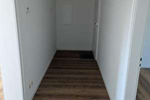 Komplett-Wohnung oder einzelne WG-Zimmer, zentral gelegen! – Junkerstraße 19, 48153 Josef, Münster – Vorschaubild 2