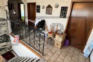 Wohnen am Wasser: Einfamilienhaus in Rastatt – Rastatt (Kreis) – Vorschaubild 5