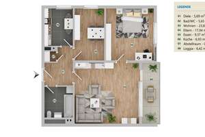 Property thumbnail 22