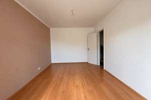 Familientraum: Eigenes Haus mit 117m² Wohnfläche und Garten in ruhiger, stadtnaher Siedlung! – 4289 Probstheida, Leipzig – Vorschaubild 8