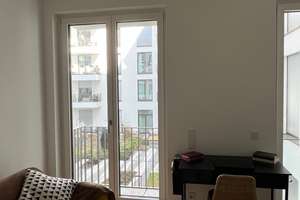 Property thumbnail 1