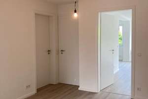 Wunderschöne 3-Zimmer-Wohnung mit Balkon  – Stephanusstraße 29, 33098 Kernstadt, Paderborn – Vorschaubild 8