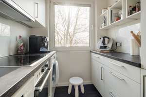 Property thumbnail 15