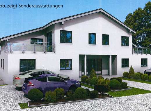 Haus kaufen in Bovenden - ImmobilienScout24