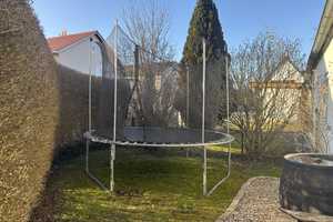 Doppelhaushälfte in Mühldorf am Inn – Mühldorf am Inn (Kreis) – Vorschaubild 16