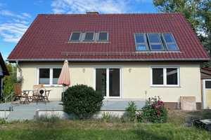 Wunderschönes Domizil in perfekter Lage Alt-Müggelheim Berlin – Berlin – Vorschaubild 49