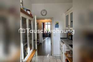 Tauschwohnung: Zentral und ruhig gelegene 3-Zimmer-Wohnung im Kreuzviertel – Die vollständige Adresse der Immobilie erhältst du vom Anbieter., 48149 Kreuz, Münster – Vorschaubild 12