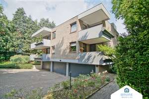 BRUNE IMMOBILIEN: Leben in Parknähe – Die vollständige Adresse der Immobilie erhältst du vom Anbieter., 27580 Lehe, Bremerhaven – Vorschaubild 14