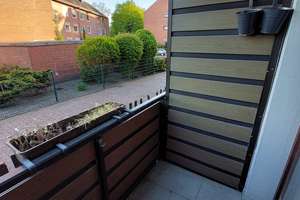 Kapitalanlage - vollvermietetes Mehrfamilienhaus im Westend – Utbremer Straße 137, 28217 Westend, Bremen – Vorschaubild 14
