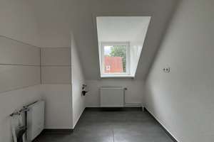 Frisch sanierte 3 Zimmerwohnung ! – 23566 Sankt Gertrud, Lübeck – Vorschaubild 4