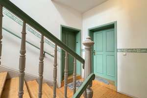 Bezugsfertige Wohnung ab 01.12.26 in urbaner Lage! – 4229 Kleinzschocher, Leipzig – Vorschaubild 14