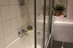 *FURNISHED* Zentrumsnahe, möblierte 2-Zimmer-Wohnung in Düsseldorf Flingern – Düsseldorf – Vorschaubild 9