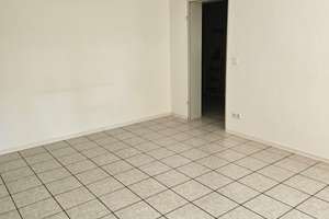 Helle 3-Zimmer Wohnung mit Balkon in Duisburg-Hamborn inkl. Einbauküche – Schulte-Marxloh-Str. 15, 47169 Marxloh, Duisburg – Vorschaubild 7