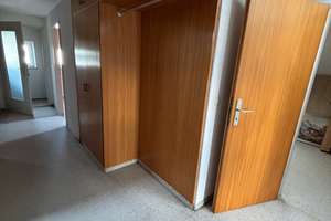 Bieterverfahren: Großzügiges 2-Familienhaus mit DG und Garage, 577 m² Grund in Neu-Ulm Offenhausen – Die vollständige Adresse der Immobilie erhältst du vom Anbieter., 89231 Neu-Ulm – Vorschaubild 41