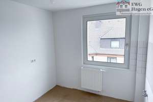 EWG – Ihr aktuelles Wohnungsangebot: – Moselstr. 11, 58097 Altenhagen, Hagen – Vorschaubild 22