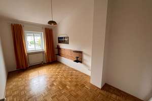 Gepflegte 2,5-Zi.-Wohnung mit 17 m² Dachterrasse und Domblick im mittleren Westen – 93049 Westenviertel, Regensburg – Vorschaubild 7