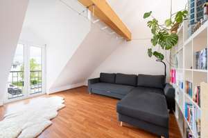 Top ausgestattetes Reihenmittelhaus in Hallbergmoos – Die vollständige Adresse der Immobilie erhältst du vom Anbieter., 85399 Hallbergmoos – Vorschaubild 24