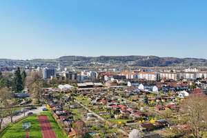 Property thumbnail 2