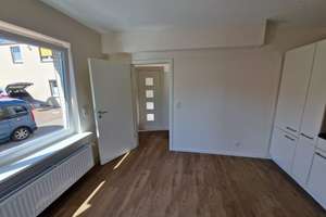 Saniertes und attraktives Renditeobjekt! – Kleine Schulstraße 12, 25712 Burg (Dithmarschen) – Vorschaubild 22