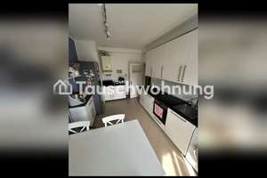 Tauschwohnung: 2 Zimmer im Severinsviertel – Landsbergstr. 22, 50678 Altstadt/Süd, Köln – Vorschaubild 3