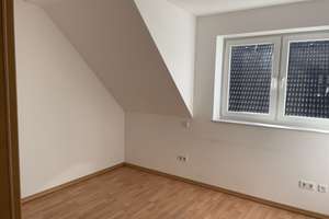 Ruhige 4-Zimmer-Maisonette-Wohnung in Münster-Düesberg  – 48151 Düesberg, Münster – Vorschaubild 16