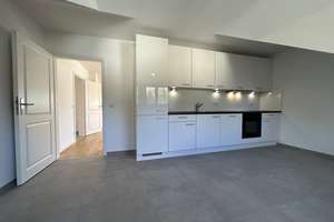 Property thumbnail 18