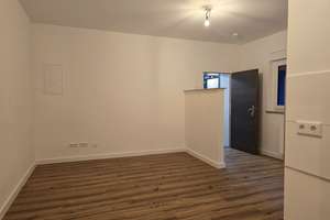 **Attraktive EG-Wohnung nach umfassender Modernisierung** – Mülheimer Str. 82, 45145 Frohnhausen, Essen – Vorschaubild 3