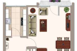 Property thumbnail 23