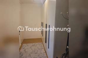 Tauschwohnung: Tausche gemütliches Haus in Friedrichshain-Kreuzberg – Palisadenstraße 37, 10243 Friedrichshain, Berlin – Vorschaubild 1