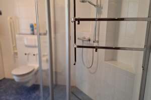 PRIVATVERKAUF!! OHNE MAKLER! Einfamilienhaus in Rhauderfehn – Die vollständige Adresse der Immobilie erhältst du vom Anbieter., 26817 Rhauderfehn – Vorschaubild 24