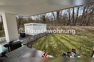 Tauschwohnung: Tausche Garten-Glück (3 Zi, 71m²) gegen 2-Zimmer-Wohnung – In der Feldmark 24, 14476 Golm, Potsdam – Vorschaubild 2