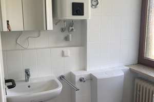 210 // 1-Zimmer-Wohnung in Sieglitzhof – Rennesstraße 41, 91054 Sieglitzhof, Erlangen – Vorschaubild 12