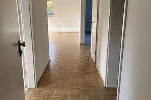 3,5 Zimmer Maisonettenwohnung mit Balkon – Kammerweg 51, 27574 Geestemünde, Bremerhaven – Vorschaubild 6