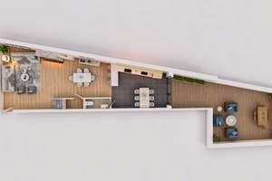 Property thumbnail 19